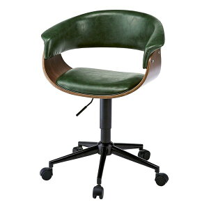 y3024ԌN[|zzz{쏊 ~^PZCTNW[N`FA GraciaiOVAj ItBX`FA/KX~/360x]/O[ CH-J1900 O[(2614560)s