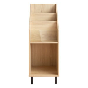 y3024ԌN[|zzz{쏊 ~^PZCTNWR[hbN CalmatoiJ}[gj LPՃR[h/AiOR[h/NT RK-1000 NT(2614098)s