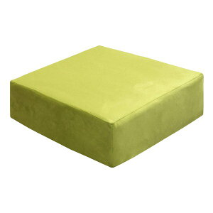 y3024ԌN[|zzz{쏊 ~^PZCTNWrOzc AmarettoiA}bgj zc/ᔽ/GR CN-60R GR(2614182)s