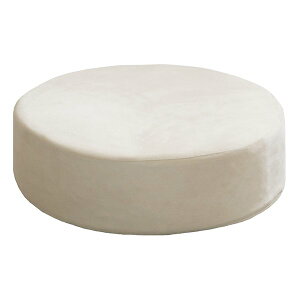 y3024ԌN[|zzz{쏊 ~^PZCTNWrOzc AmarettoiA}bgj zc/ᔽ/IV CN-50R IV(2614179)s