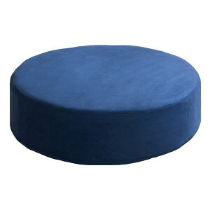 y3024ԌN[|zzz{쏊 ~^PZCTNWrOzc AmarettoiA}bgj zc/ᔽ/BL CN-50R BL(2614178)s