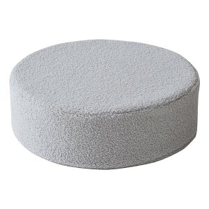 y3024ԌN[|zzz{쏊 ~^PZCTNWrOzc AmarettoiA}bgj zc/ᔽ/CN-40RB CN-40RB GY(2614060)s