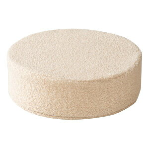 y3024ԌN[|zzz{쏊 ~^PZCTNWrOzc AmarettoiA}bgj zc/ᔽ/BE CN-40RB BE(2614059)s