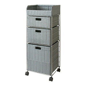 y3024ԌN[|zzz{쏊 ~^PZCTNWh[bN DiarioifBAIj h[{bNX/󂩂/BL RB-359 BL(2614316)s