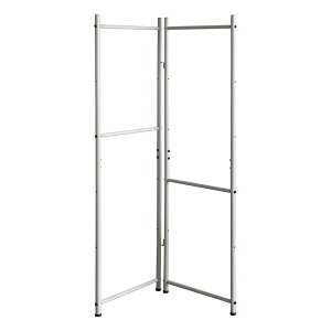 y3024ԌN[|zzz{쏊 ~^PZCTNW_[p[e[V CULORUiNj ߗގ[/փnK[/CgO[ SK-1501N CgO[(2614386)s