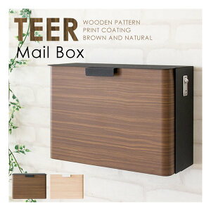 y2524ԌN[|zzz{쏊 ~^PZCTNW[{bNX TEERieB[j X֎/Xփ|Xg/NT MB-1300M NT(2614657)s