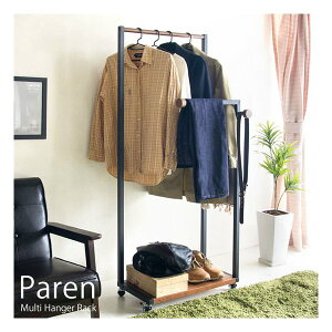 y3024ԌN[|zzz{쏊 ~^PZCTNW}`nK[bN Parenipj R[gnK[/LX^[/BK HS-620R BK(2614267)s