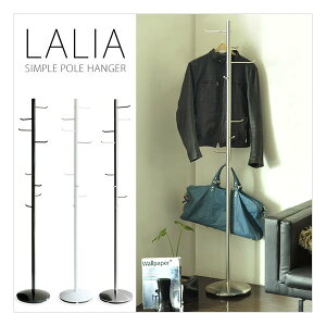 y3024ԌN[|zzz{쏊 ~^PZCTNW|[nK[ PiccoisbRj LbYnK[/R[gnK[/WH AR-P017 WH(2614672)s