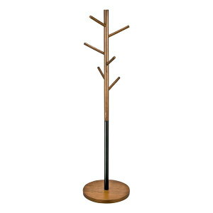 y3024ԌN[|zzz{쏊 ~^PZCTNW|[nK[ FORESTAitHX^j ؐnK[/nK[bN/uE P-1500(2614270)s