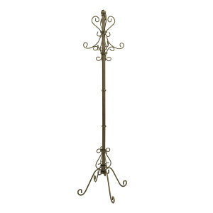 y3024ԌN[|zzz{쏊 ~^PZCTNW|[nK[ CelestiaiZXeBAj Xq|/ߗގ[/S[h P-1709(2614275)s