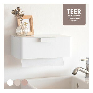 y3024ԌN[|zzz{쏊 ~^PZCTNWy[p[^Iz_[ TEERieB[j ^Iy[p[/eBbVy[p[/sN TH-1600K sN(2614662)s