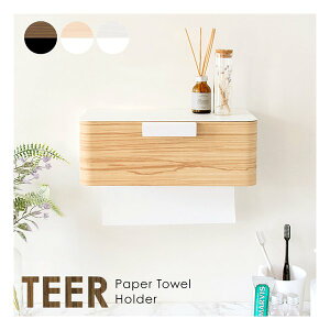 y3024ԌN[|zzz{쏊 ~^PZCTNWy[p[^Iz_[ TEERieB[j ^Iy[p[/eBbVy[p[/WH TH-1600M WH(2614659)s