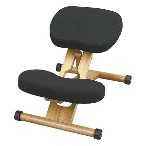 y3024ԌN[|zzz{쏊 ~^PZCTNWv|[V`FApւJo[ ʂƕG2Zbg 􂢉\/ubN CV-8W ubN(2614489)s