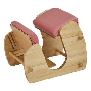 y1524ԌN[|zzz{쏊 ~^PZCTNWv|[V`FA KEEPY L[s[ p/oX`FA/NTPK CH-910 NTPK(2614559)s