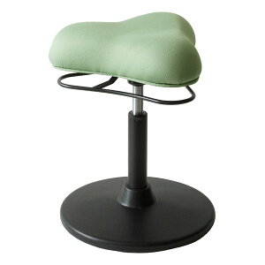 y3024ԌN[|zzz{쏊 ~^PZCTNWv|[VXc[ Xc[/[^Cv/O[ CH-800L O[(2614543)s