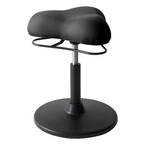 y3024ԌN[|zzz{쏊 ~^PZCTNWv|[VXc[ Xc[/[^Cv/ubN CH-800L ubN(2614541)s