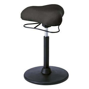 �y25����24���Ԍ���N�[�|���z�z�z�{�����쏊 �~���^�P�Z�C�T�N�W���v���|�[�V�����X�c�[�� �X�c�[��/�n�C�^�C�v/�u���b�N CH-800H �u���b�N(2614546)����s��