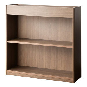 【30日は24時間限定クーポン配布】宮武製作所 ミヤタケセイサクジョプランターラック Ramus(ラームス) オープンラック/植木鉢スタンド/BR PS-750 BR(2614105)代引不可