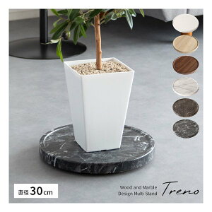 {쏊 ~^PZCTNWv^[X^h 嗝Ε Trenoig[mj AؔgC /M/BK MST-D300 BK(2614088)s