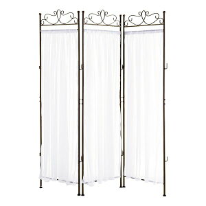 y3024ԌN[|zzz{쏊 ~^PZCTNWp[e[V CelestiaiZXeBAj VF[h/J[e/XN[ SK-1700(2614388)s