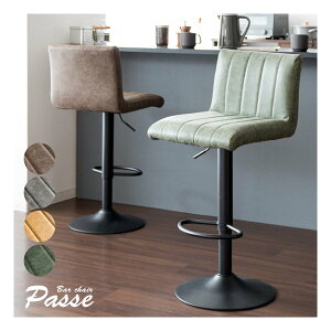 y3024ԌN[|zzz{쏊 ~^PZCTNWo[`FA PasseipbZj nCXc[/O[ KNC-K102 O[(2614579)s