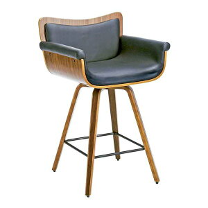 y3024ԌN[|zzz{쏊 ~^PZCTNWo[`FA RAMOi[j JE^[`FA/o[`FA/BR KNC-J010 BR(2614566)s