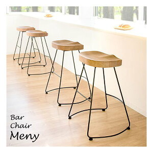 y524ԌN[|zzz{쏊 ~^PZCTNWo[`FA Menyij[j JtFXc[/nC^Cv/i` KNC-A200N(2614586)s