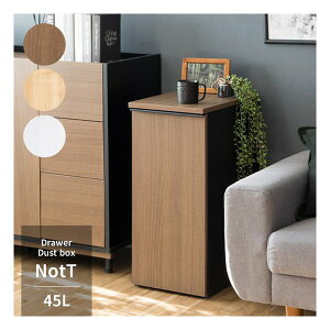 y2024ԌN[|zzz{쏊 ~^PZCTNWh[_Xg{bNX NotTimbgj 45bg/S~/zCg DB-F1200 zCg(2614425)s