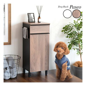 y11/1|Cg2{N[|zzz{쏊 ~^PZCTNWhbObN PaseoipZIj pbN/ybgpi/WHBK DGR-760 WHBK(2614104)s