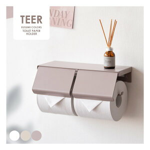 y3024ԌN[|zzz{쏊 ~^PZCTNWgCbgy[p[z_[ TEERieB[j XgbJ[/2A/O[W TP-900K O[W(2614642)s