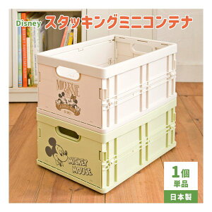 y3024ԌN[|zzz{쏊 ~^PZCTNWfBYj[X^bLO~jRei ~jRei/fBYj[/~bL[ 9NC-DSMC ~bL[(2614674)s