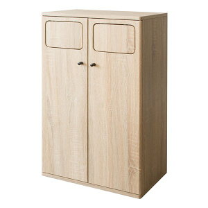 y2024ԌN[|zzz{쏊 ~^PZCTNW_u_Xg{bNX EmproiGv[j S~/45bg/i` DB-802 i`(2614414)s