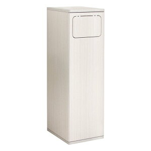 y3024ԌN[|zzz{쏊 ~^PZCTNW_Xg{bNX EmproiGv[j ݔ/Lb`y[/zCg DB-800 zCg(2614410)s