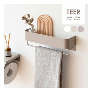 y3024ԌN[|zzz{쏊 ~^PZCTNW^InK[ TEERieB[j ^I|/It/sN HG-250K sN(2614260)s