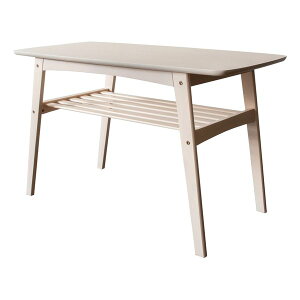 y3024ԌN[|zzz{쏊 ~^PZCTNW\t@e[u Moui[j Z^[e[u/\t@[pe[u/zCg CT-K600 zCg(2614244)s