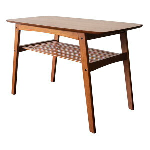 y3024ԌN[|zzz{쏊 ~^PZCTNW\t@e[u Moui[j Z^[e[u/\t@[pe[u/uE CT-K600 uE(2614243)s