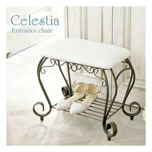 y3024ԌN[|zzz{쏊 ~^PZCTNWGgX`FA CelestiaiZXeBAj փXc[/S[h BCW-5030(2614565)s