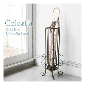 y3024ԌN[|zzz{쏊 ~^PZCTNWAuX^h CelestiaiZXeBAj CX^h/P/S[h KB-550(2614367)s