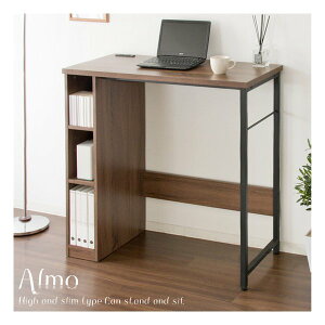 y3024ԌN[|zzz{쏊 ~^PZCTNWX^fBOfXN AlmoiI[j nCfXN/[tfXN/BR DT-1001 BR(2614284)s