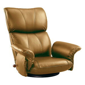 y3024ԌN[|zzz{쏊 ~^PZCTNWX[p[\tgU[֎q?? p[\i`FA/nCobN/BR YS-1396HR BR(2614171)s