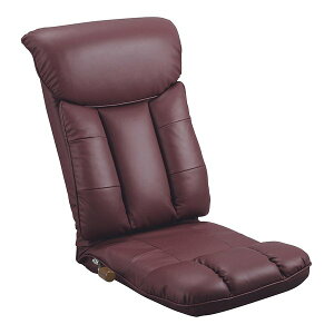 y3024ԌN[|zzz{쏊 ~^PZCTNWX[p[\tgU[֎q?? p[\i`FA/nCobN/WIN YS-1310 WIN(2614159)s