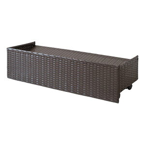 y1524ԌN[|zzz{쏊 ~^PZCTNWV[YJ[g CartoniJgj C/ʔ/uE SC-800 uE(2614372)s