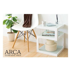 y3024ԌN[|zzz{쏊 ~^PZCTNWTChe[u ARCAiAJj xbhTChe[u/KXe[u/zCg ST-403 zCg(2614239)s