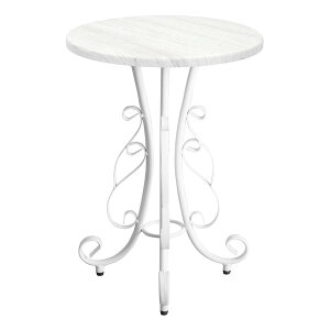 y3024ԌN[|zzz{쏊 ~^PZCTNWTChe[u Celestia ZXeBA iCge[u/Ebhe[u/zCg ST-400 zCg(2614235)s