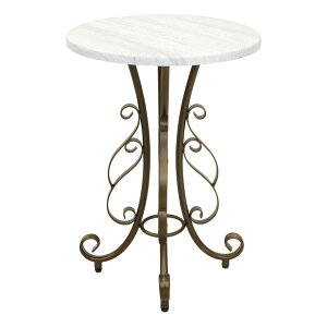 y3024ԌN[|zzz{쏊 ~^PZCTNWTChe[u Celestia ZXeBA iCge[u/Ebhe[u/uY ST-400 uY(2614234)s