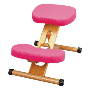 y3024ԌN[|zzz{쏊 ~^PZCTNWNbVtv|[V`FA LbY/qCX/s[` CH-889CK s[`(2614547)s