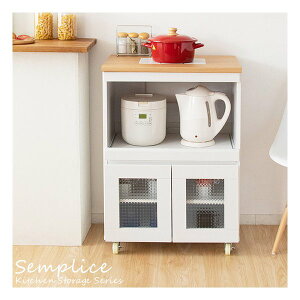 y3024ԌN[|zzz{쏊 ~^PZCTNWLb`bN Lb`S/WbN/LX^[t/WH KC-205 WH(2614358)s