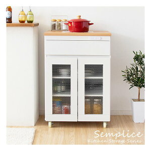 y3024ԌN[|zzz{쏊 ~^PZCTNWLb`bN SempliceiZv`Fj Lb`bN/WH KC-207 WH(2614362)s