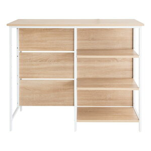 y3024ԌN[|zzz{쏊 ~^PZCTNWLb`JE^[e[u SalusiT[Xj JE^[Lb`/i` KNT-1260 i`(2614619)s