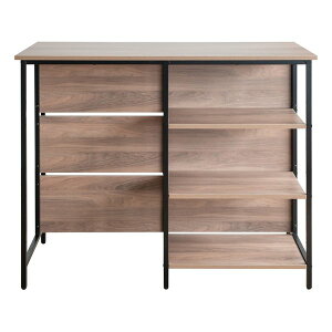 y3024ԌN[|zzz{쏊 ~^PZCTNWLb`JE^[e[u SalusiT[Xj JE^[Lb`/uE KNT-1260 uE(2614617)s